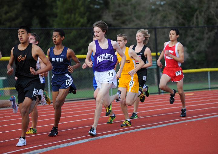 East Bay Invitational554.JPG